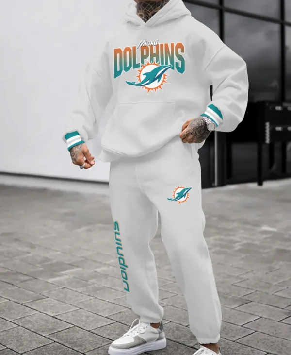 NFL52010925380 1