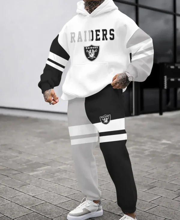 NFL52010925382 1