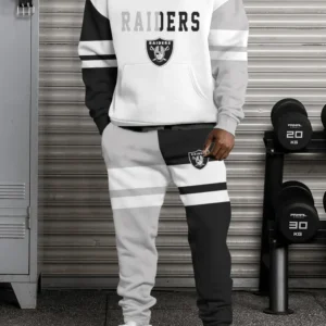 NFL52010925382 2