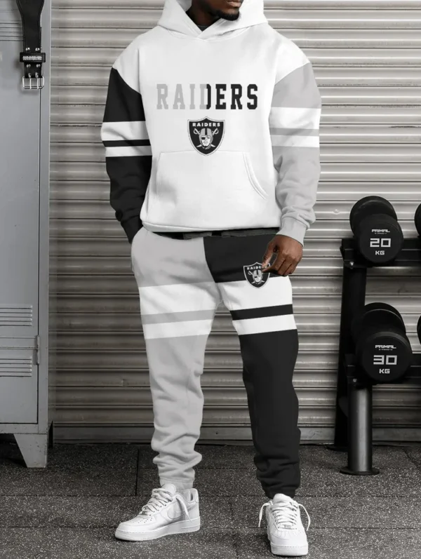 NFL52010925382 2