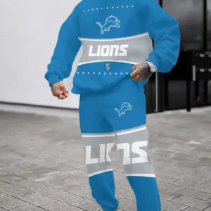 NFL52010925383 1