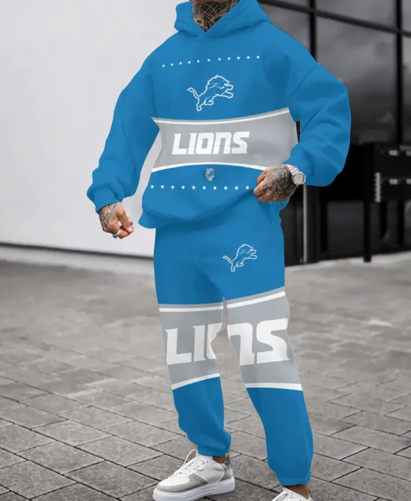 NFL52010925383 1