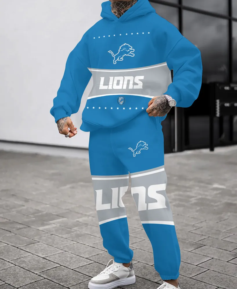 NFL52010925383-1.webp NFL52010925383 1