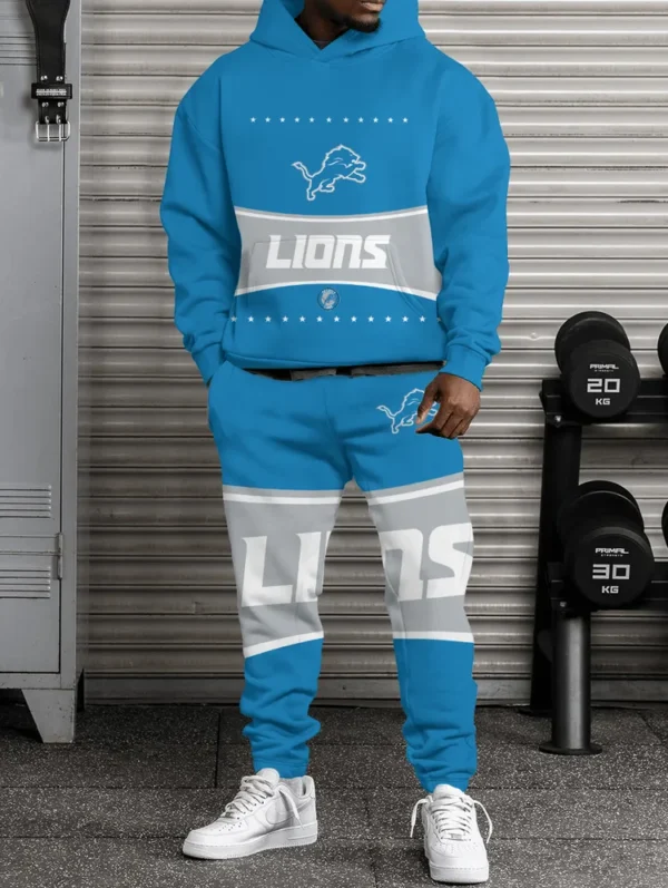 NFL52010925383 2