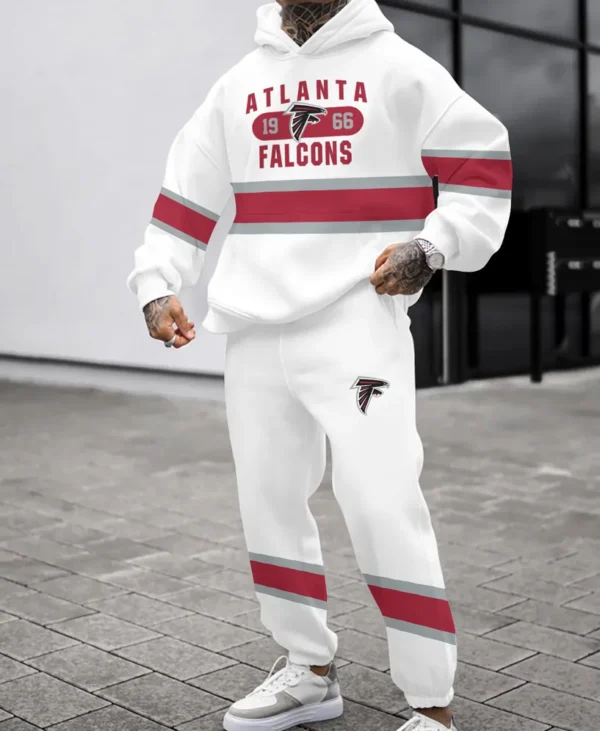 NFL52010925384 1