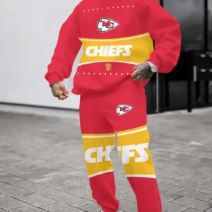 NFL52010925385 1