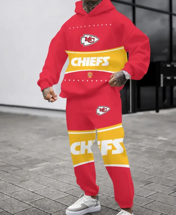 NFL52010925385 1