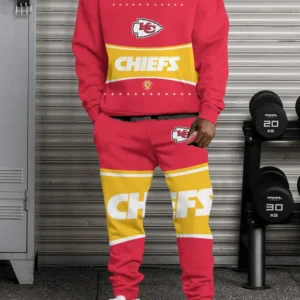 NFL52010925385 2