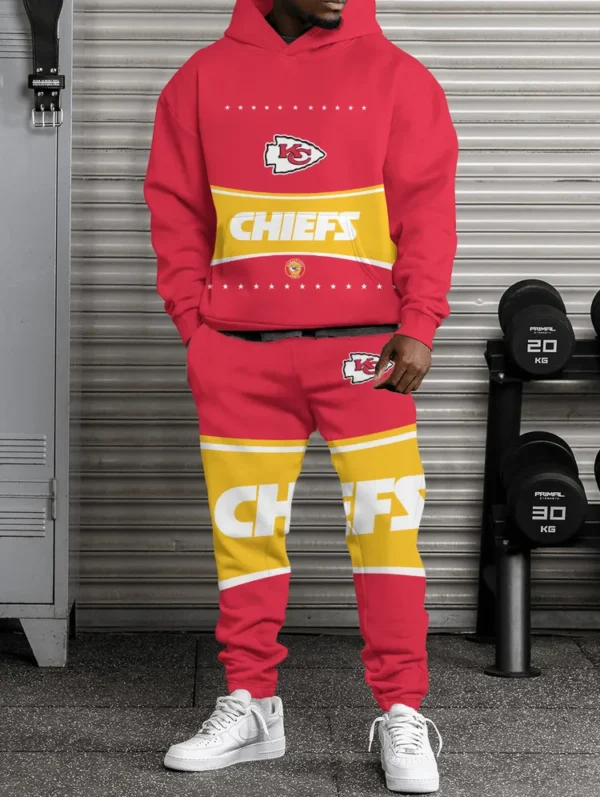 NFL52010925385 2