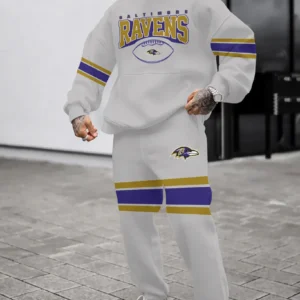 NFL52010925386 1