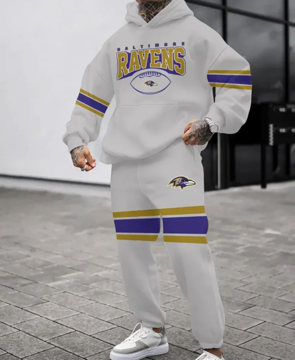 NFL52010925386 1