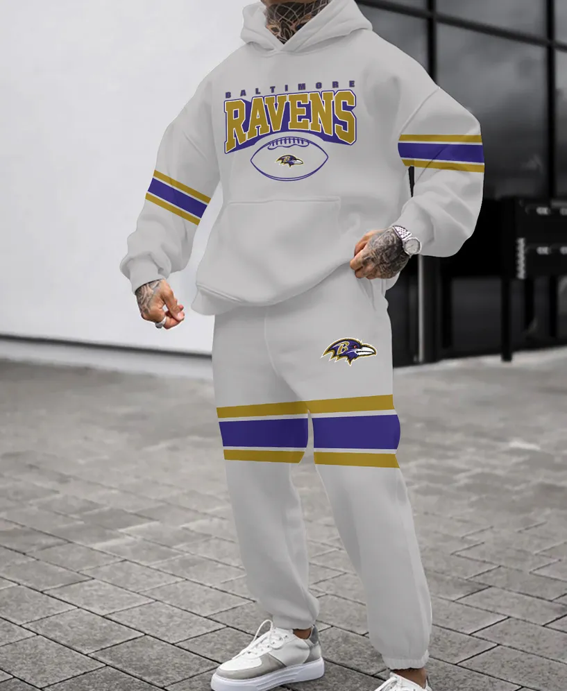 NFL52010925386-1.webp NFL52010925386 1