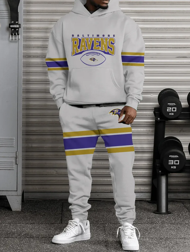 NFL52010925386-2.webp NFL52010925386 2