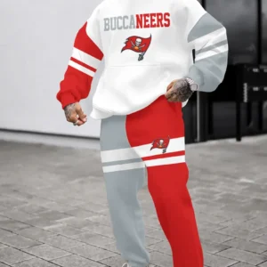 NFL52010925387 1