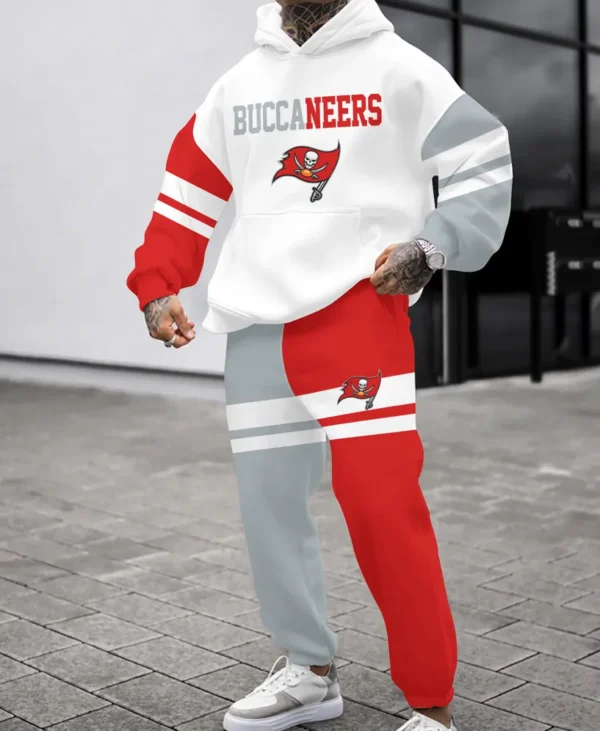 NFL52010925387 1