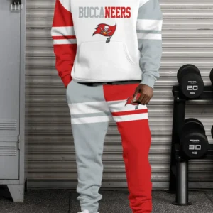NFL52010925387 2