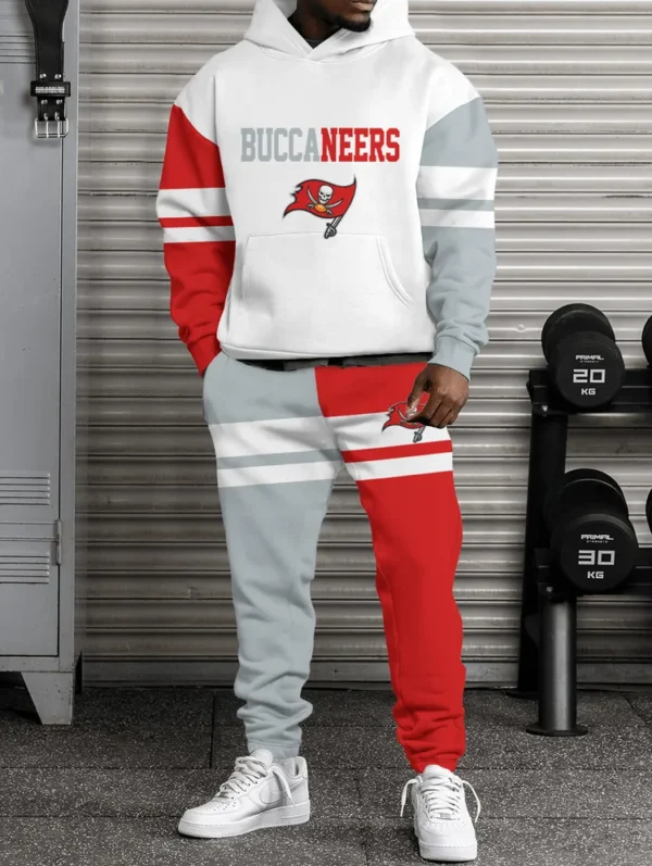 NFL52010925387 2