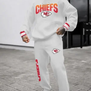 NFL52010925388 1