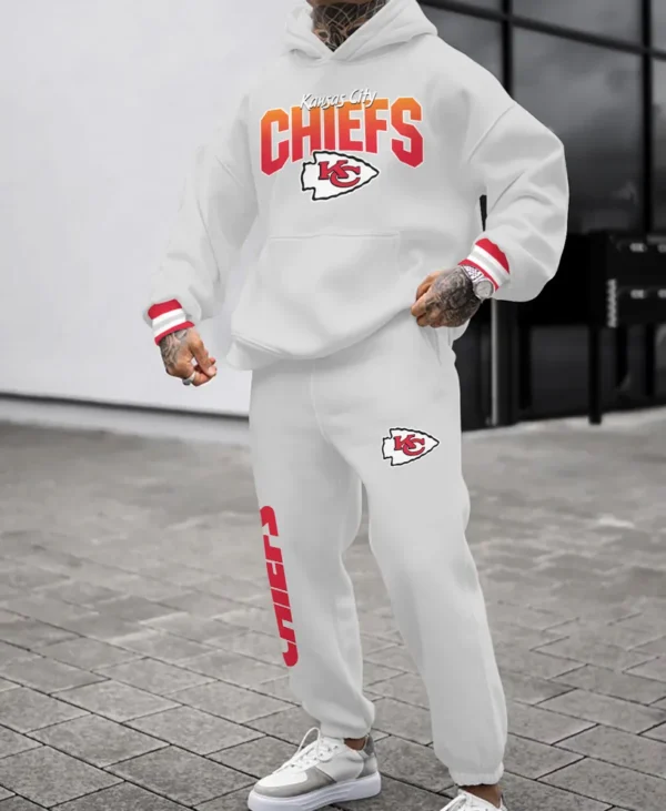 NFL52010925388 1