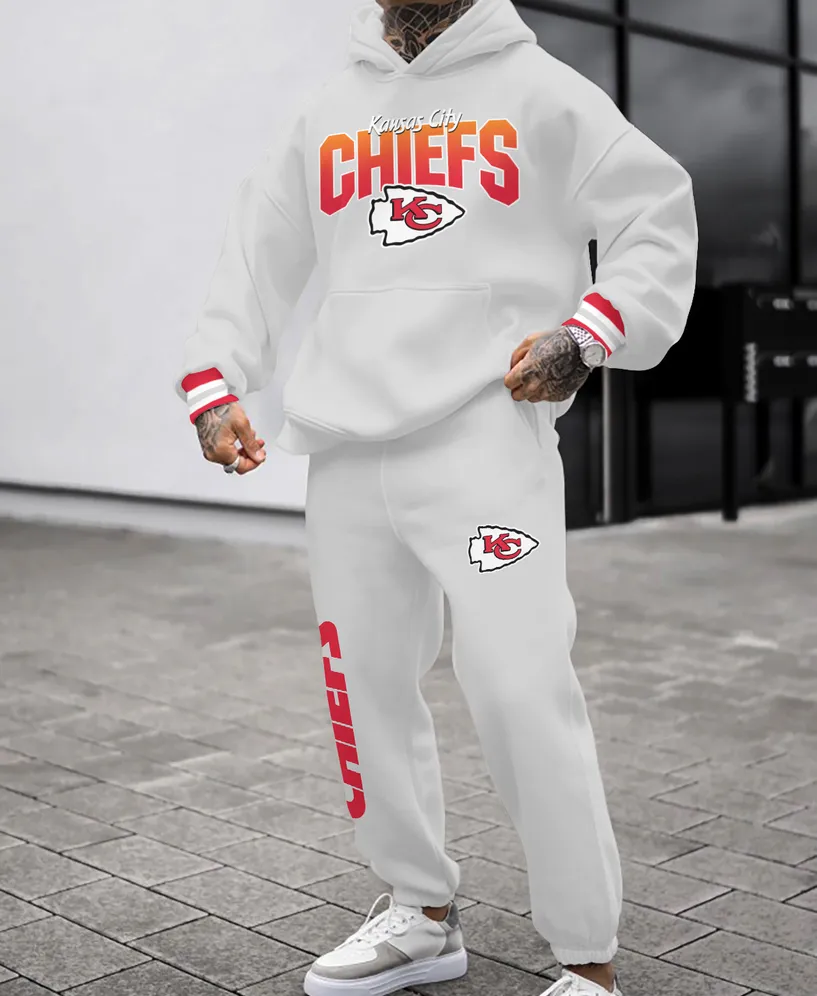 NFL52010925388-1.webp NFL52010925388 1