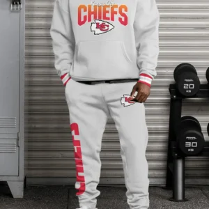 NFL52010925388 2