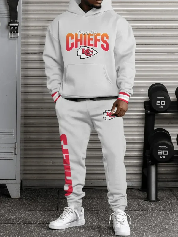 NFL52010925388 2