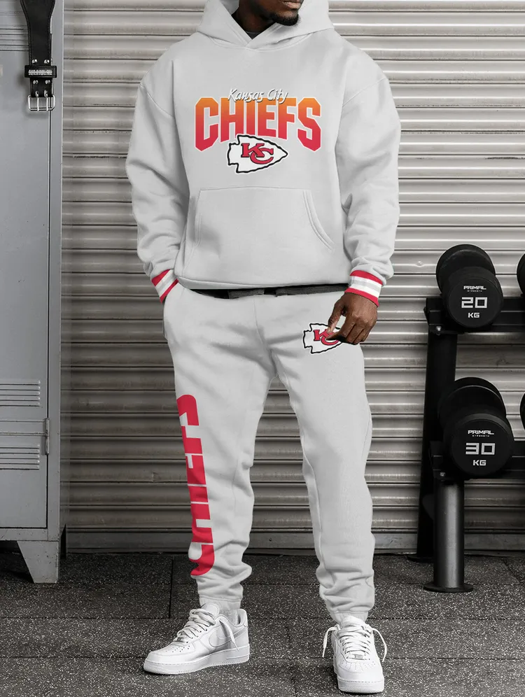 NFL52010925388-2.webp NFL52010925388 2