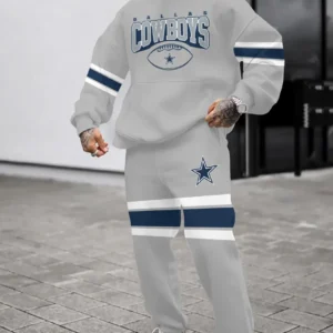 NFL52010925389 1