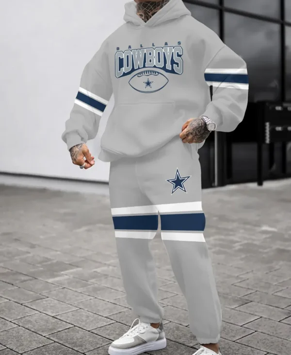 NFL52010925389 1