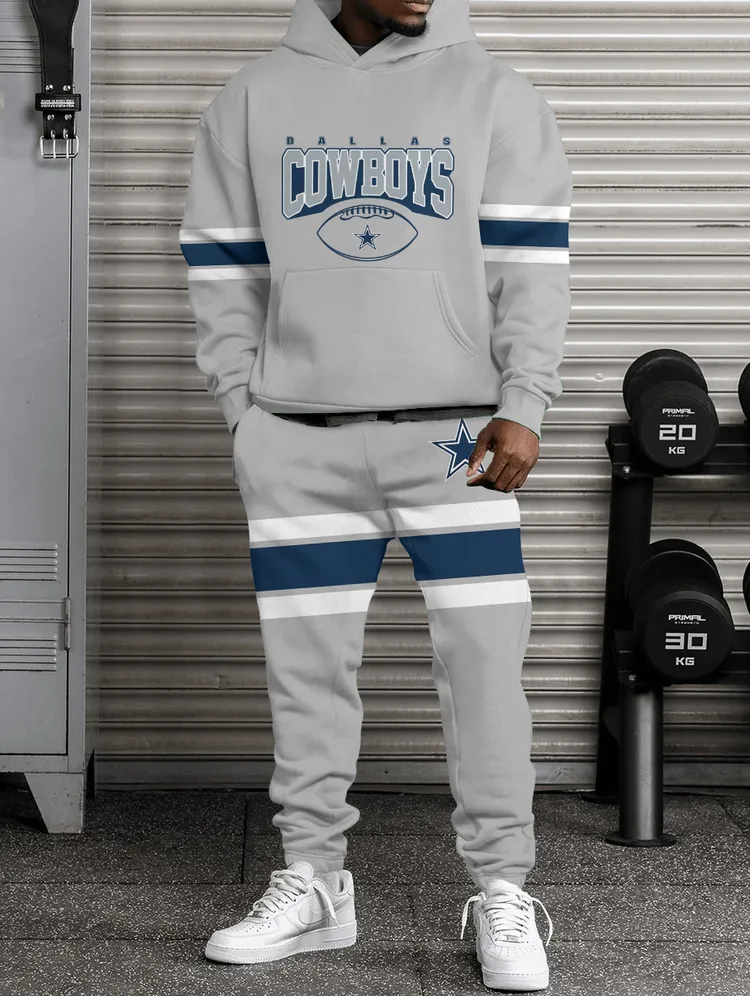 NFL52010925389-2.webp NFL52010925389 2