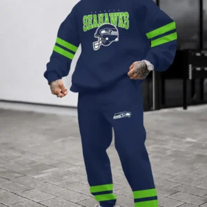 NFL52010925390 1