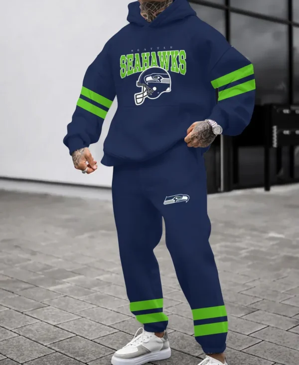 NFL52010925390 1