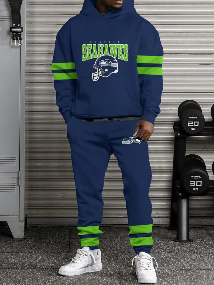 NFL52010925390-2.webp NFL52010925390 2