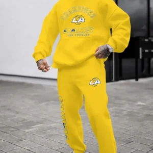 NFL52010925391 1