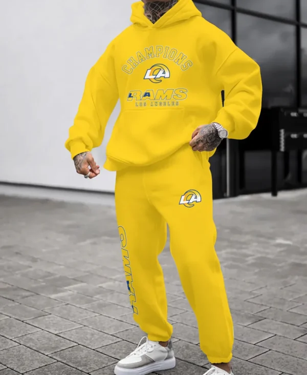 NFL52010925391 1