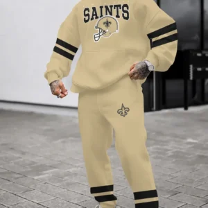 NFL52010925392 1