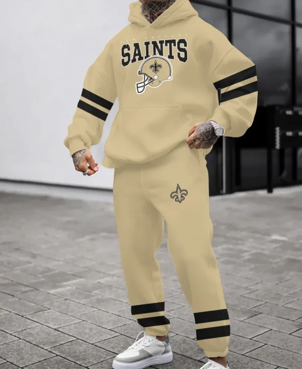 NFL52010925392 1