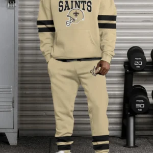 NFL52010925392 2