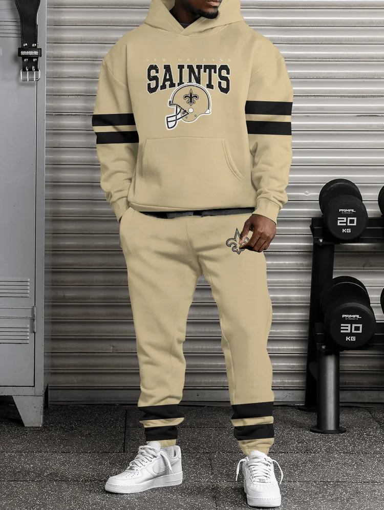 NFL52010925392-2.webp NFL52010925392 2