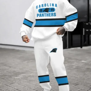 NFL52010925393 1