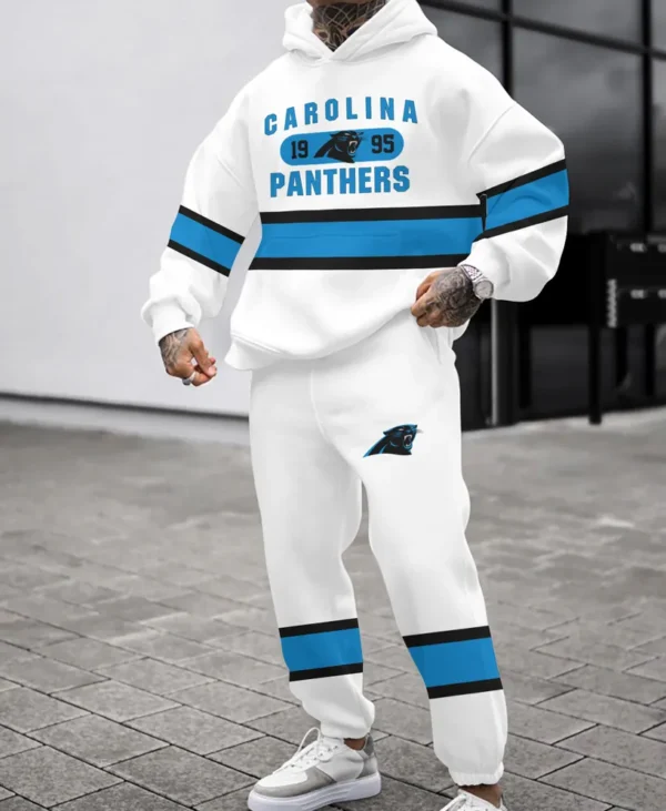 NFL52010925393 1