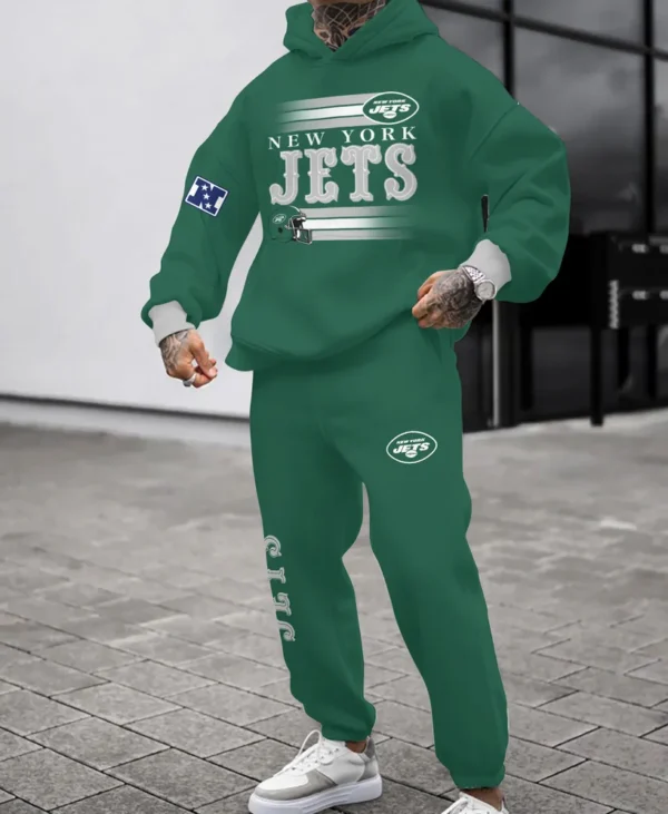 NFL52010925395 1