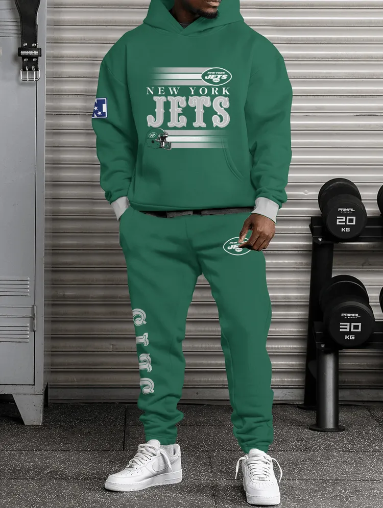 NFL52010925395-2.webp NFL52010925395 2