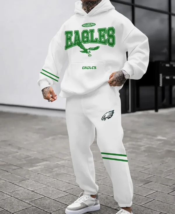 NFL52010925396 1