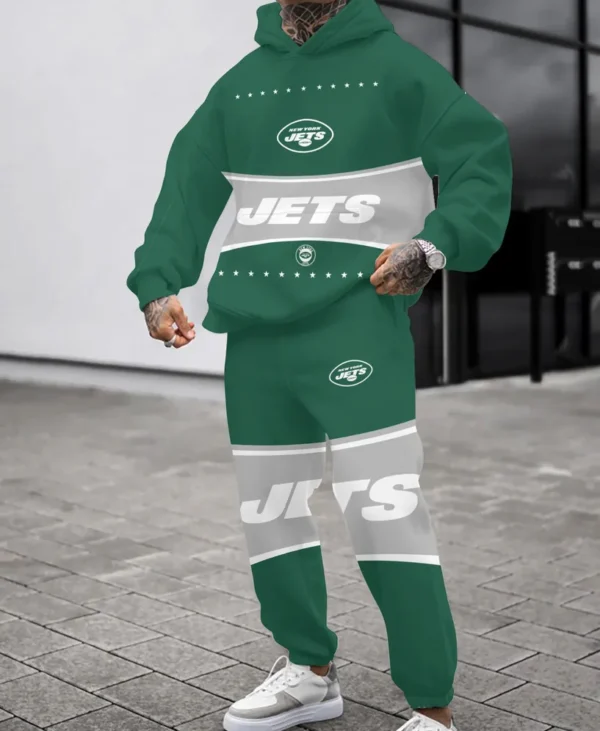 NFL52010925397 1