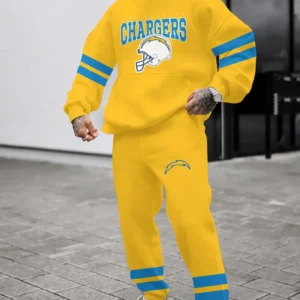 NFL52010925399 1
