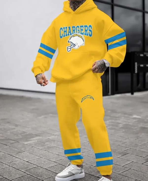 NFL52010925399 1