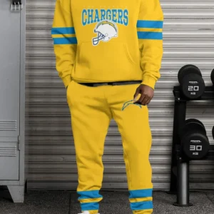 NFL52010925399 2