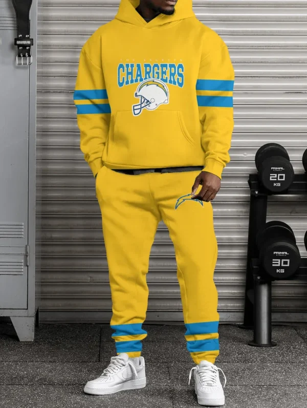 NFL52010925399 2