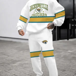 NFL52010925400 1